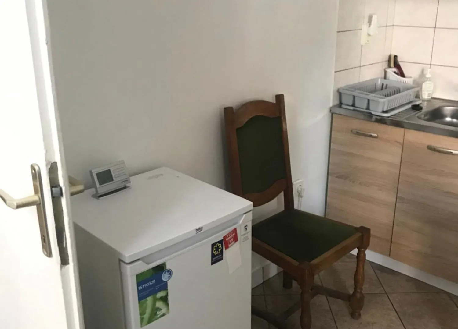 Albatrosz Apartman Szeged