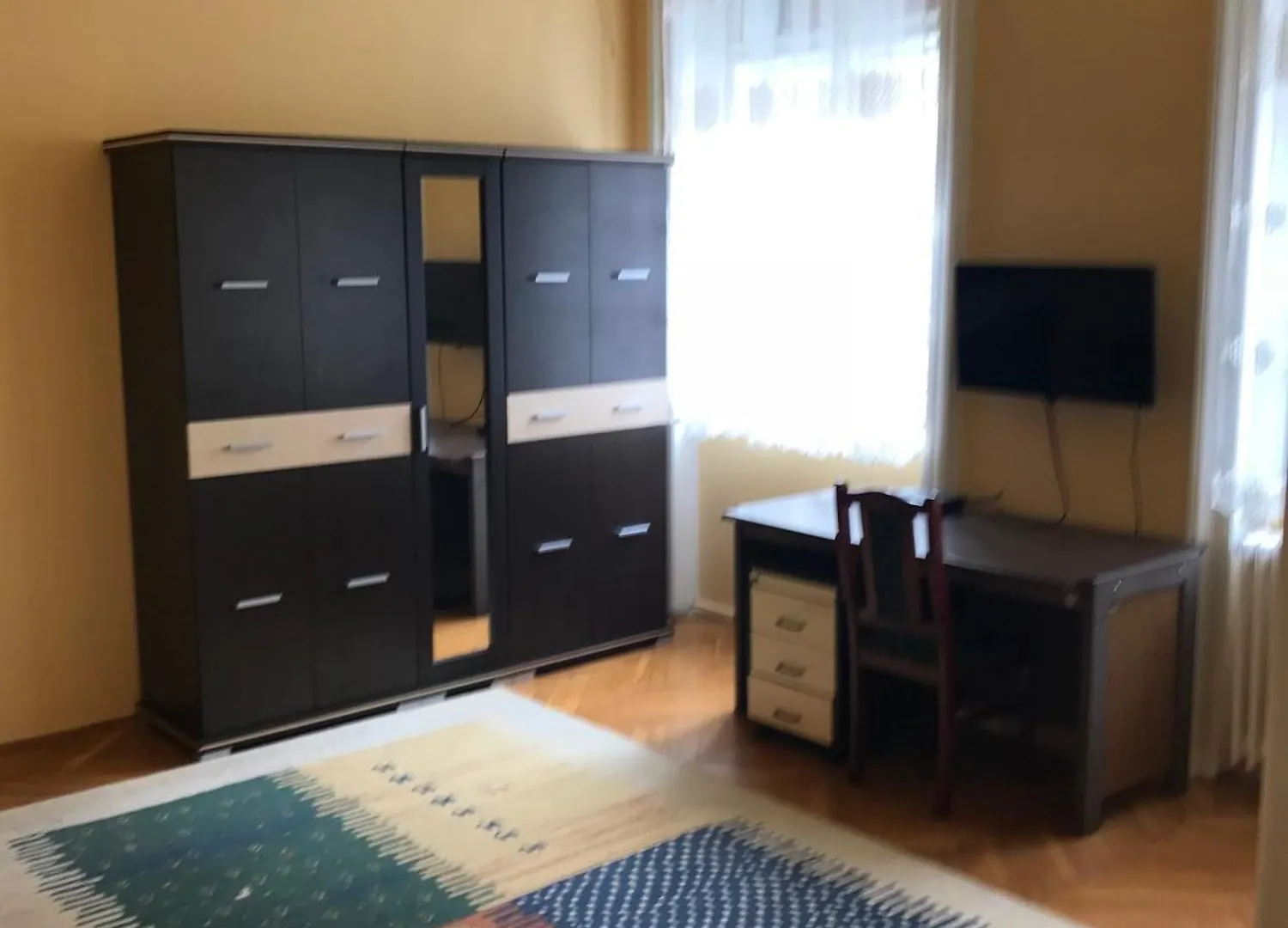 Albatrosz Apartman Szeged