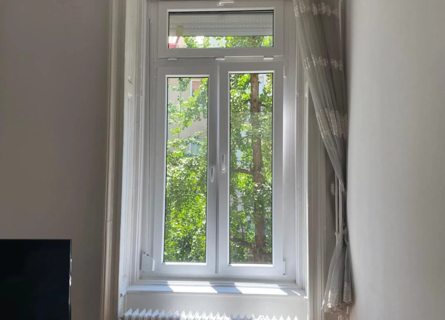 Albatrosz Apartman سيغيد 0*,  المجر